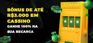 4dlab Ruleta en vivo